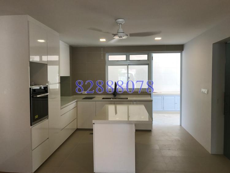 Serangoon Garden Estate (D19), Semi-Detached #155796602